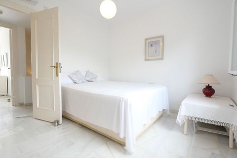 Byhus i Cabopino, Malaga, Cabopino - € 859.000 | Ref: R5424904 - foto 18