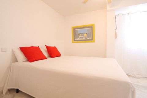 Byhus i Cabopino, Malaga, Cabopino - € 859.000 | Ref: R5424904 - foto 19