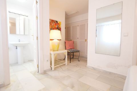 Byhus i Cabopino, Malaga, Cabopino - € 859.000 | Ref: R5424904 - foto 21