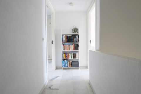 Byhus i Cabopino, Malaga, Cabopino - € 859.000 | Ref: R5424904 - foto 25