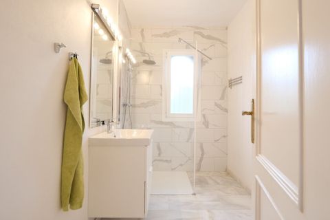 Byhus i Cabopino, Malaga, Cabopino - € 859.000 | Ref: R5424904 - foto 26
