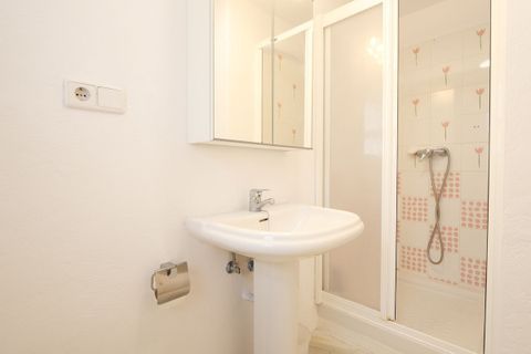 Byhus i Cabopino, Malaga, Cabopino - € 859.000 | Ref: R5424904 - foto 27