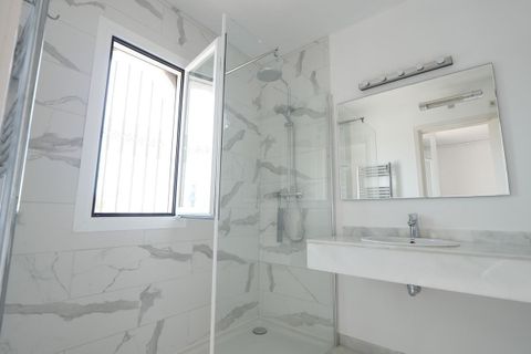 Byhus i Cabopino, Malaga, Cabopino - € 859.000 | Ref: R5424904 - foto 29