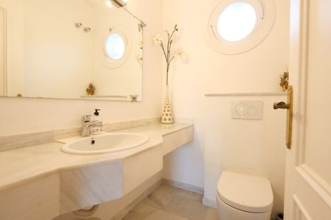 Byhus i Cabopino, Malaga, Cabopino - € 859.000 | Ref: R5424904 - foto 31