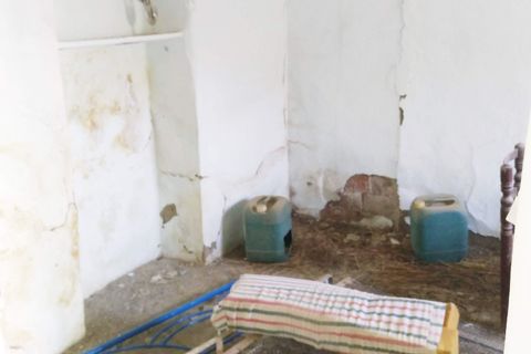Villa i Competa, Malaga, Competa - € 78.000 | Ref: CV552 - foto 7