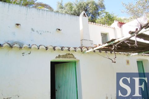 Villa i Competa, Malaga, Competa - € 78.000 | Ref: CV552 - foto 10