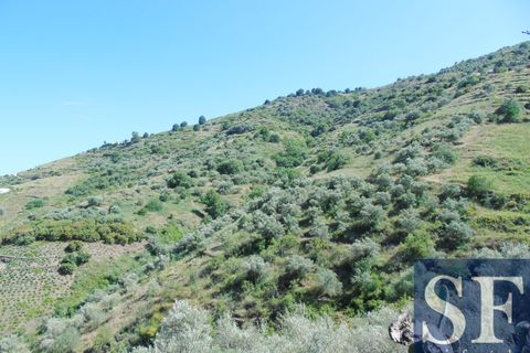 Villa i Competa, Malaga, Competa - € 78.000 | Ref: CV552 - foto 12