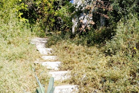 Villa i Competa, Malaga, Competa - € 78.000 | Ref: CV552 - foto 13