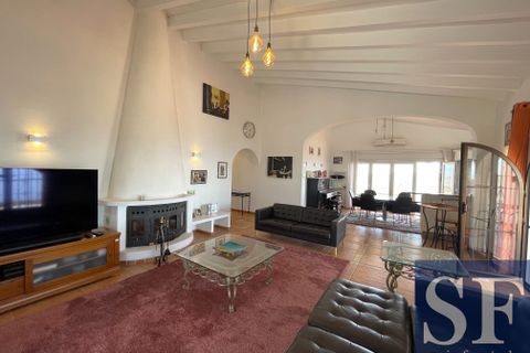 Villa i Sayalonga, Malaga, Sayalonga - € 775.000 | Ref: CV993 - foto 3
