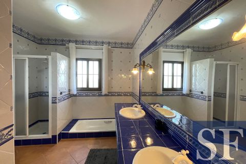 Villa i Sayalonga, Malaga, Sayalonga - € 775.000 | Ref: CV993 - foto 8