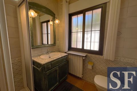 Villa i Sayalonga, Malaga, Sayalonga - € 775.000 | Ref: CV993 - foto 10