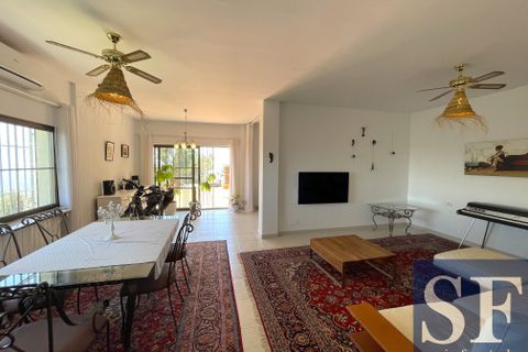 Villa i Sayalonga, Malaga, Sayalonga - € 775.000 | Ref: CV993 - foto 13