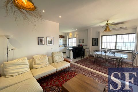 Villa i Sayalonga, Malaga, Sayalonga - € 775.000 | Ref: CV993 - foto 14