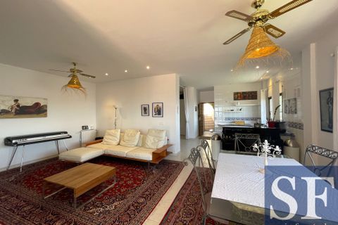 Villa i Sayalonga, Malaga, Sayalonga - € 775.000 | Ref: CV993 - foto 15
