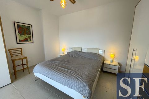 Villa i Sayalonga, Malaga, Sayalonga - € 775.000 | Ref: CV993 - foto 16