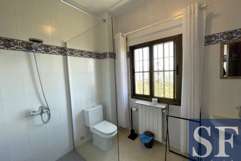 Villa i Sayalonga, Malaga, Sayalonga - € 775.000 | Ref: CV993 - foto 17