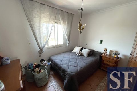 Byhus i Competa, Malaga, Competa - € 280.000 | Ref: TH1411 - foto 10
