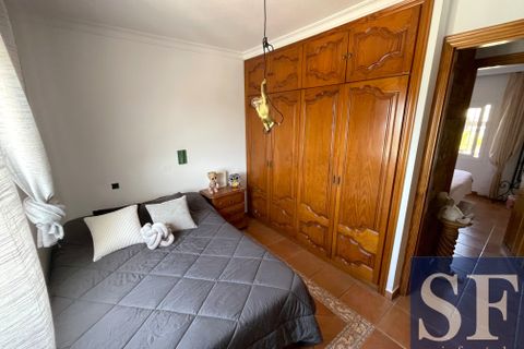 Byhus i Competa, Malaga, Competa - € 280.000 | Ref: TH1411 - foto 11