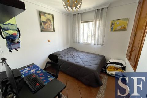 Byhus i Competa, Malaga, Competa - € 280.000 | Ref: TH1411 - foto 12