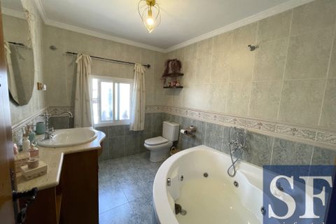 Byhus i Competa, Malaga, Competa - € 280.000 | Ref: TH1411 - foto 14