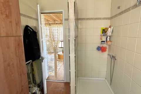 Byhus i Competa, Malaga, Competa - € 280.000 | Ref: TH1411 - foto 16