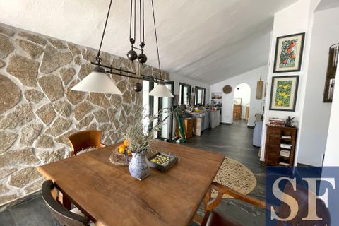Villa i Competa, Malaga, Competa - € 1.100.000 | Ref: CV994 - foto 3