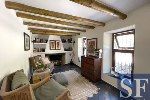 Villa i Competa, Malaga, Competa - € 1.100.000 | Ref: CV994 - foto 5