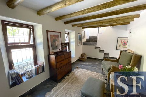 Villa i Competa, Malaga, Competa - € 1.100.000 | Ref: CV994 - foto 6