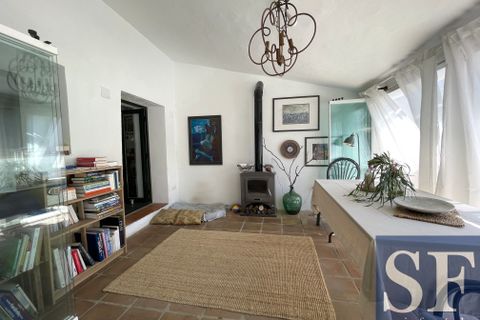 Villa i Competa, Malaga, Competa - € 1.100.000 | Ref: CV994 - foto 8