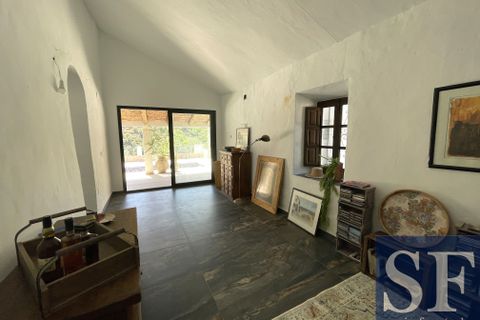 Villa i Competa, Malaga, Competa - € 1.100.000 | Ref: CV994 - foto 10