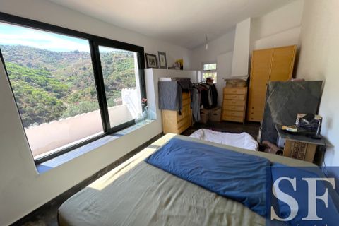 Villa i Competa, Malaga, Competa - € 1.100.000 | Ref: CV994 - foto 11