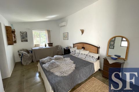 Villa i Competa, Malaga, Competa - € 1.100.000 | Ref: CV994 - foto 13