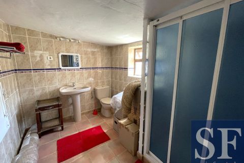 Villa i Competa, Malaga, Competa - € 1.100.000 | Ref: CV994 - foto 14
