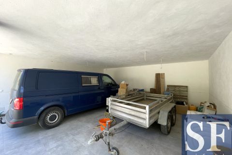 Villa i Competa, Malaga, Competa - € 1.100.000 | Ref: CV994 - foto 18