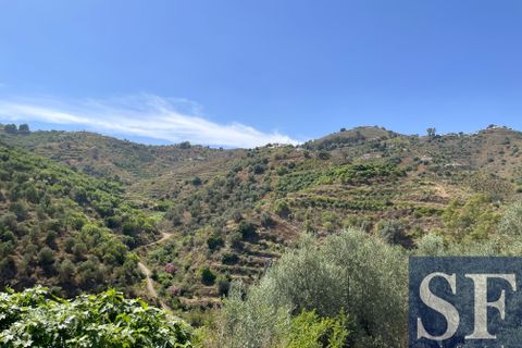 Villa i Competa, Malaga, Competa - € 1.100.000 | Ref: CV994 - foto 19