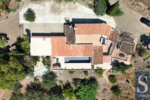 Villa i Competa, Malaga, Competa - € 1.100.000 | Ref: CV994 - foto 20