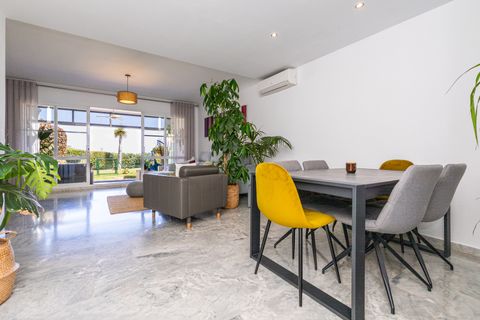 Byhus i Calahonda, Malaga, Calahonda - € 585.000 | Ref: ST6349 - foto 2