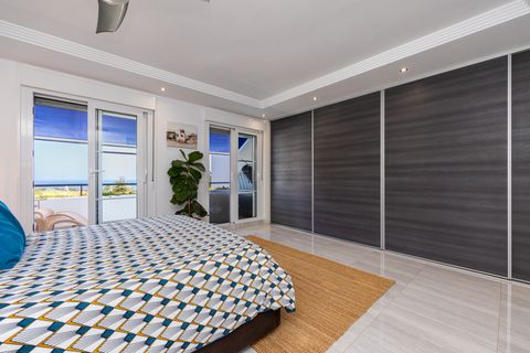 Byhus i Calahonda, Malaga, Calahonda - € 585.000 | Ref: ST6349 - foto 4
