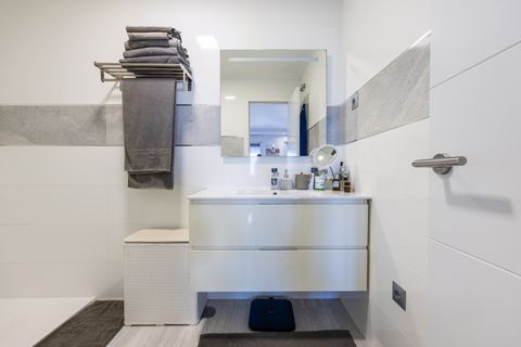Byhus i Calahonda, Malaga, Calahonda - € 585.000 | Ref: ST6349 - foto 5