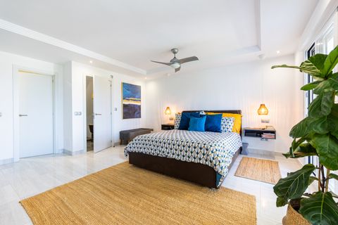 Byhus i Calahonda, Malaga, Calahonda - € 585.000 | Ref: ST6349 - foto 6