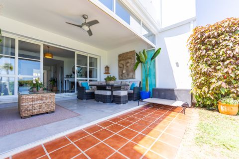 Byhus i Calahonda, Malaga, Calahonda - € 585.000 | Ref: ST6349 - foto 7