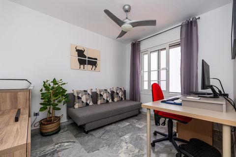 Byhus i Calahonda, Malaga, Calahonda - € 585.000 | Ref: ST6349 - foto 11