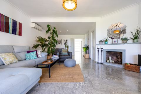 Byhus i Calahonda, Malaga, Calahonda - € 585.000 | Ref: ST6349 - foto 12