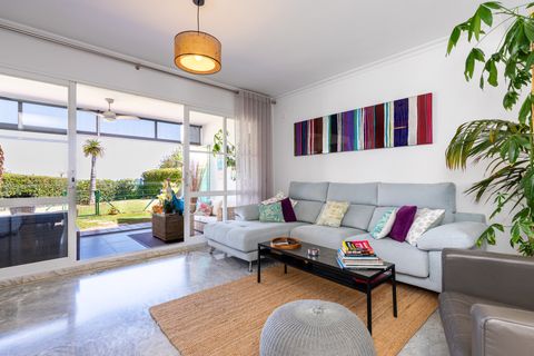Byhus i Calahonda, Malaga, Calahonda - € 585.000 | Ref: ST6349 - foto 13