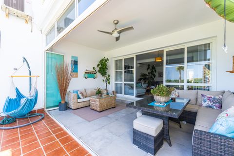 Byhus i Calahonda, Malaga, Calahonda - € 585.000 | Ref: ST6349 - foto 14