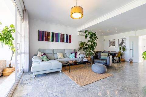 Byhus i Calahonda, Malaga, Calahonda - € 585.000 | Ref: ST6349 - foto 16