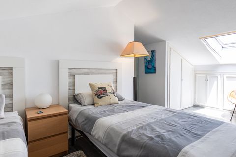 Byhus i Calahonda, Malaga, Calahonda - € 585.000 | Ref: ST6349 - foto 17