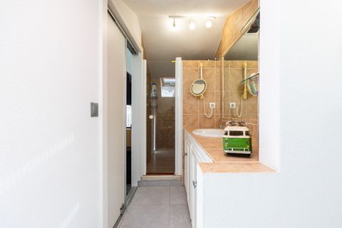 Byhus i Calahonda, Malaga, Calahonda - € 585.000 | Ref: ST6349 - foto 18
