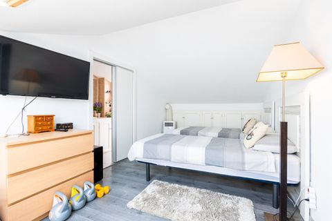 Byhus i Calahonda, Malaga, Calahonda - € 585.000 | Ref: ST6349 - foto 19