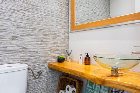 Byhus i Calahonda, Malaga, Calahonda - € 585.000 | Ref: ST6349 - foto 20